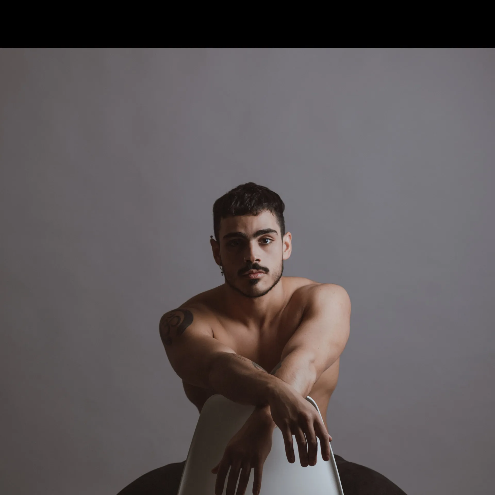 LeandroLeonelM OnlyFans header