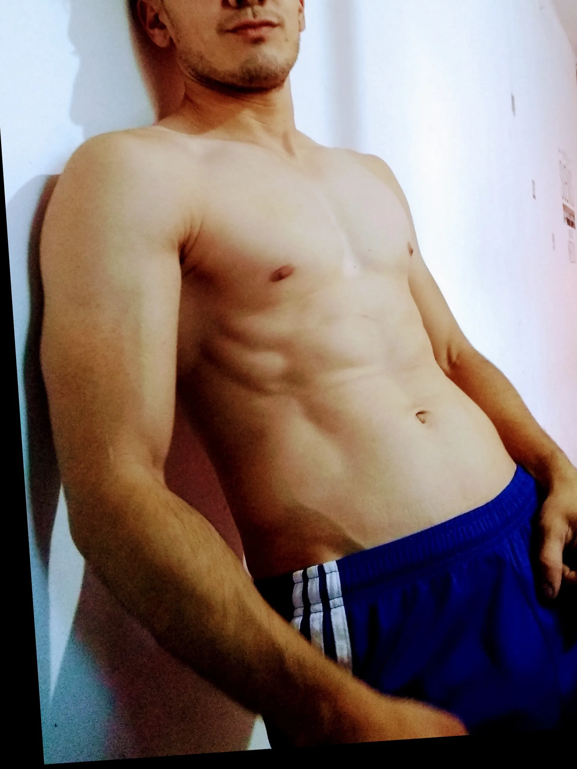 Boy Muscle OnlyFans header