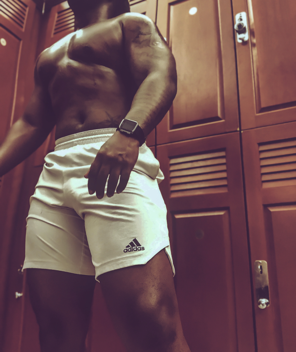 Fitnessboyj OnlyFans