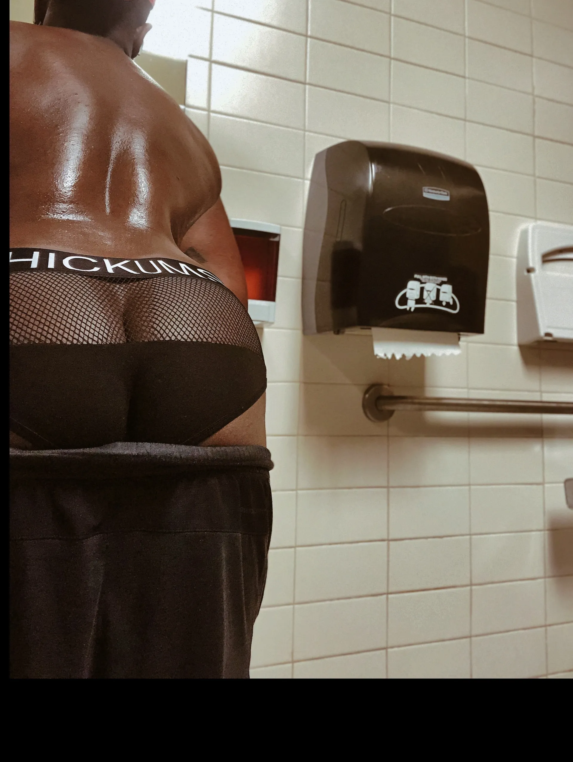 Fitnessboyj OnlyFans header
