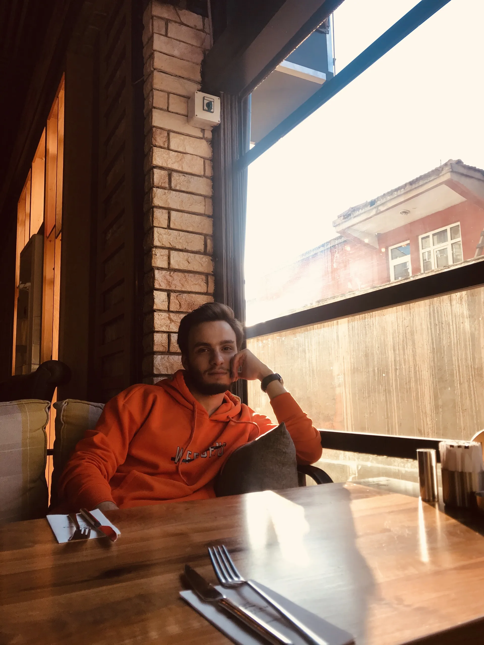 Osman OnlyFans header