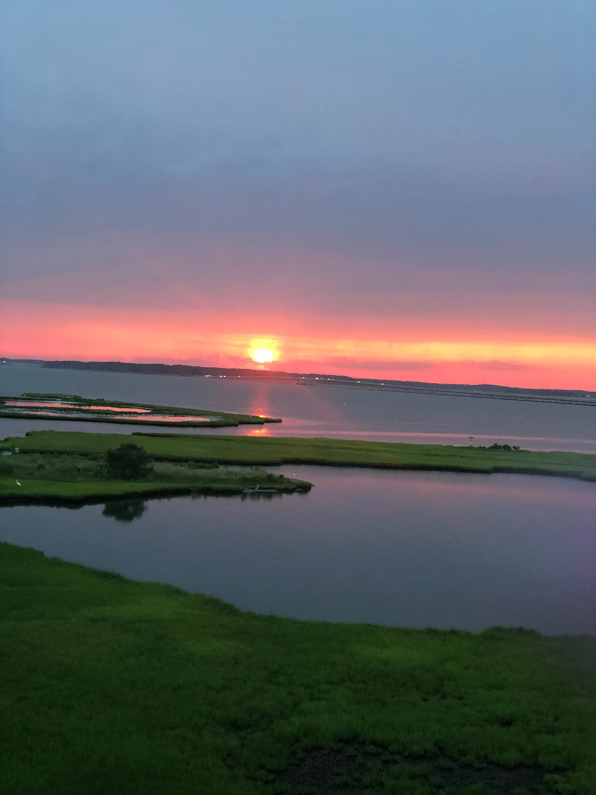 Britt OnlyFans header