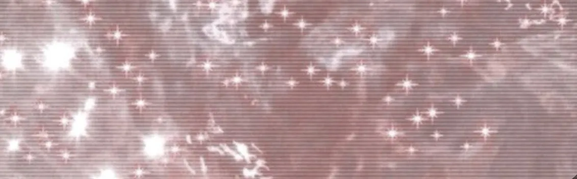 Bunny OnlyFans header