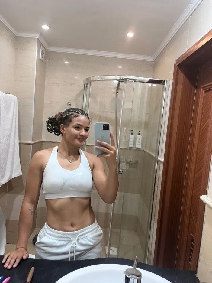 LittleStar OnlyFans header