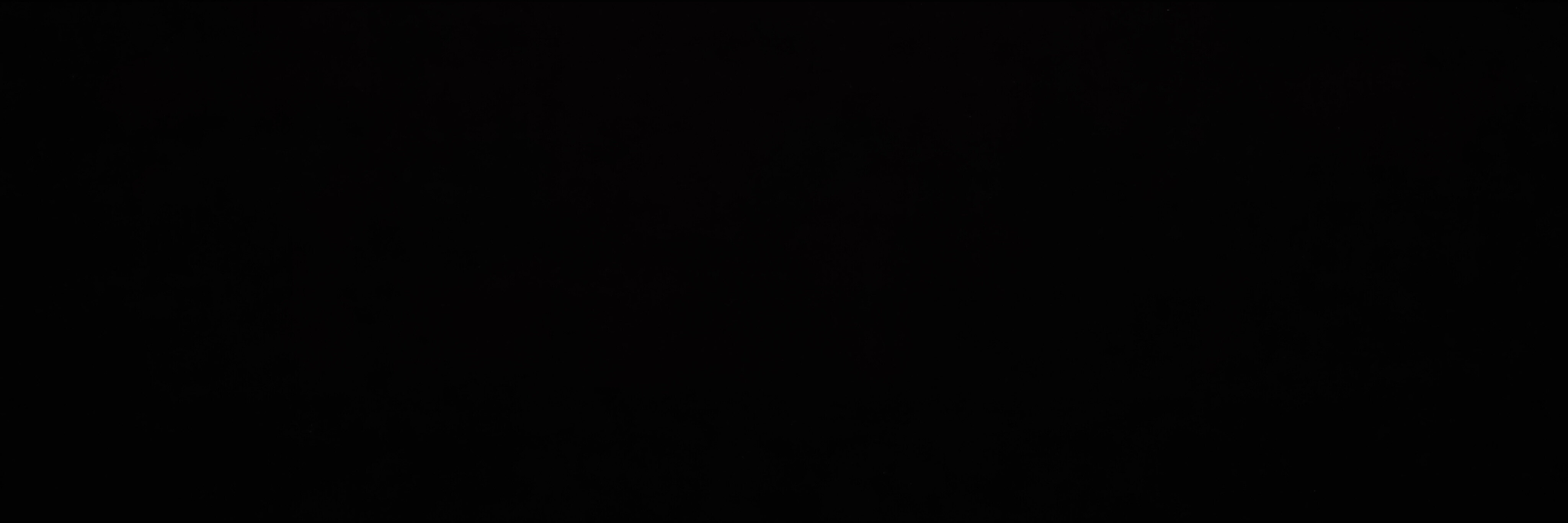 Full Movies OnlyFans header