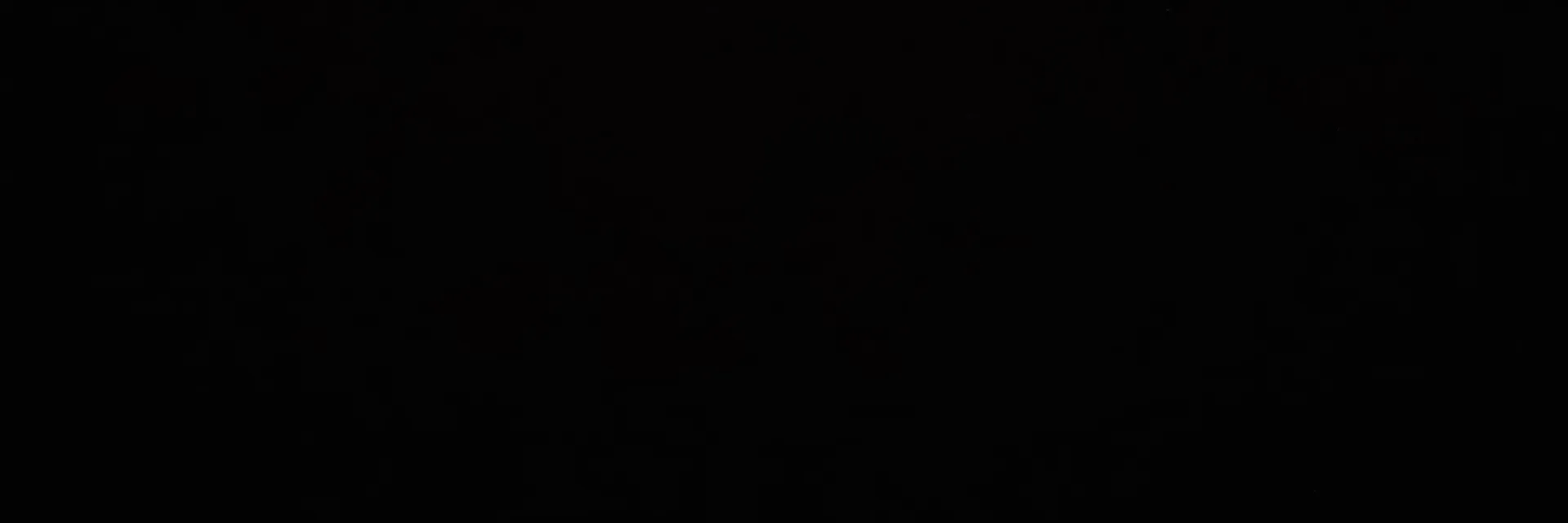 Full Movies OnlyFans header