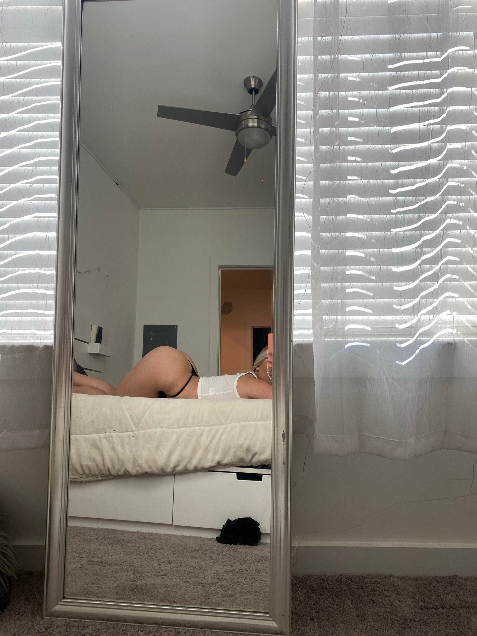 Dev OnlyFans header