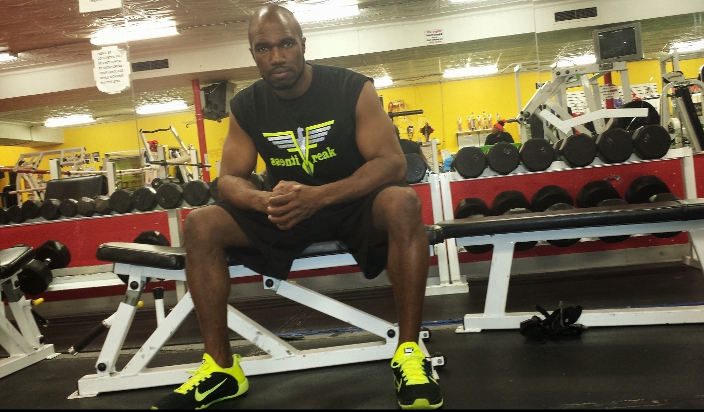 Coach W OnlyFans header