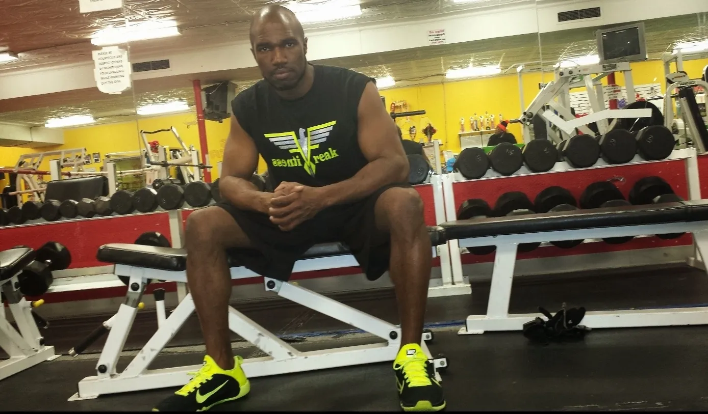 Coach W OnlyFans header