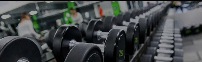 FitnessFreak OnlyFans header