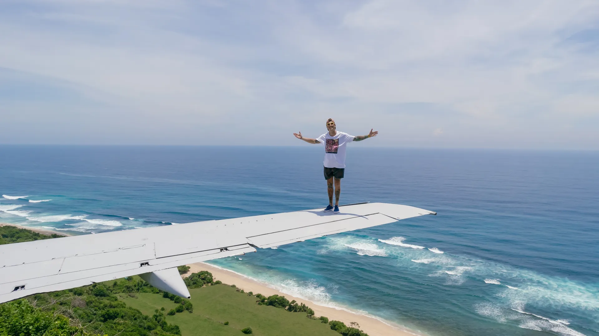 Fitness_Fred OnlyFans header