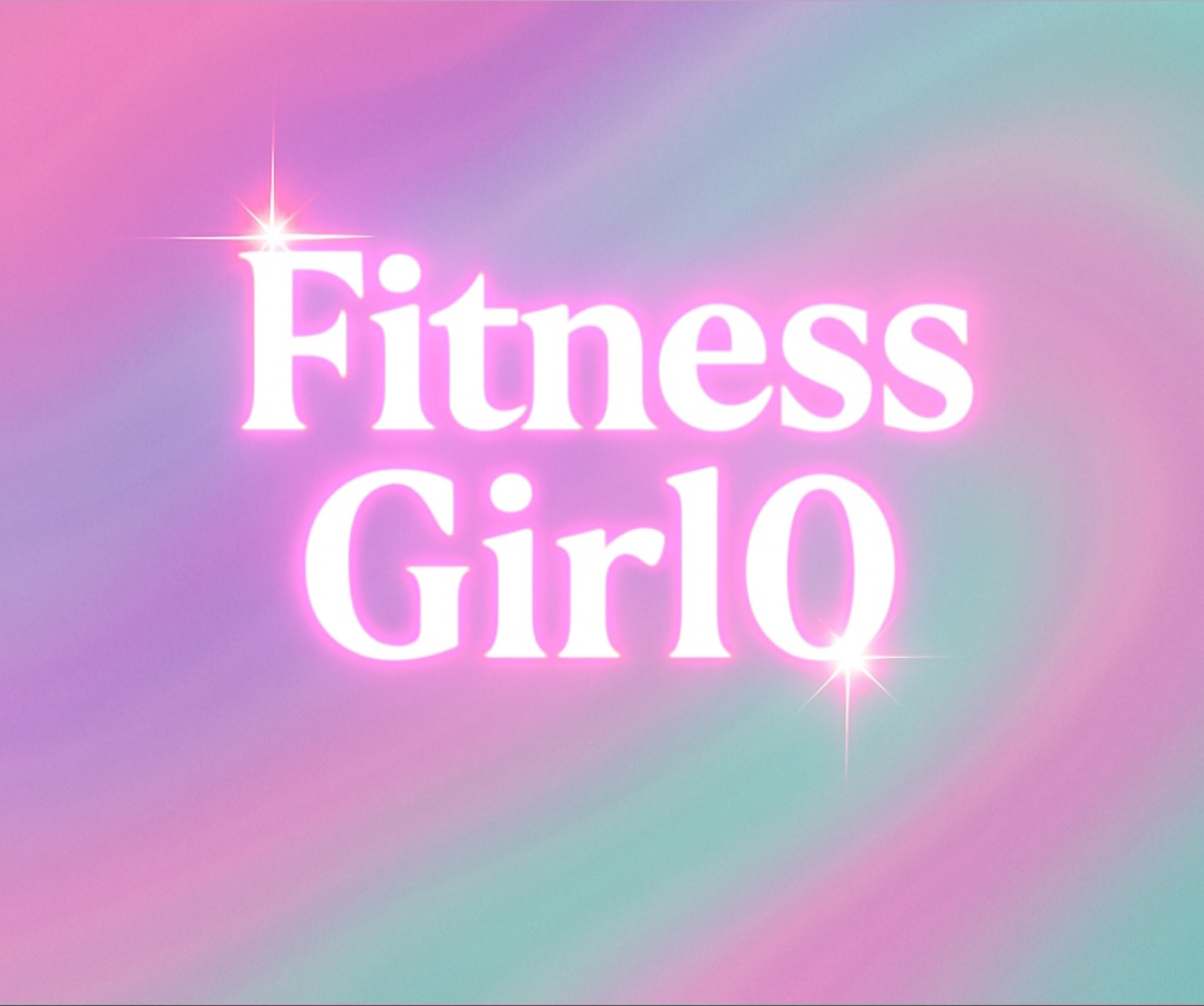 Fitness Girl/ Argentina 🇦🇷 OnlyFans header