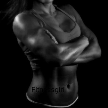 Fitnessgirl OnlyFans header