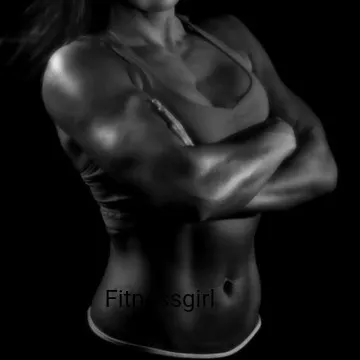 Fitnessgirl OnlyFans header