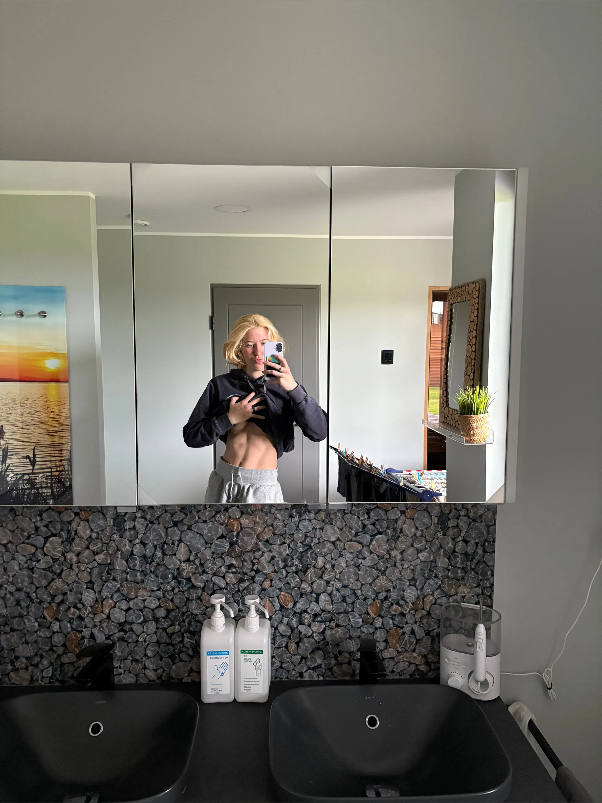 fitnessgirly OnlyFans header