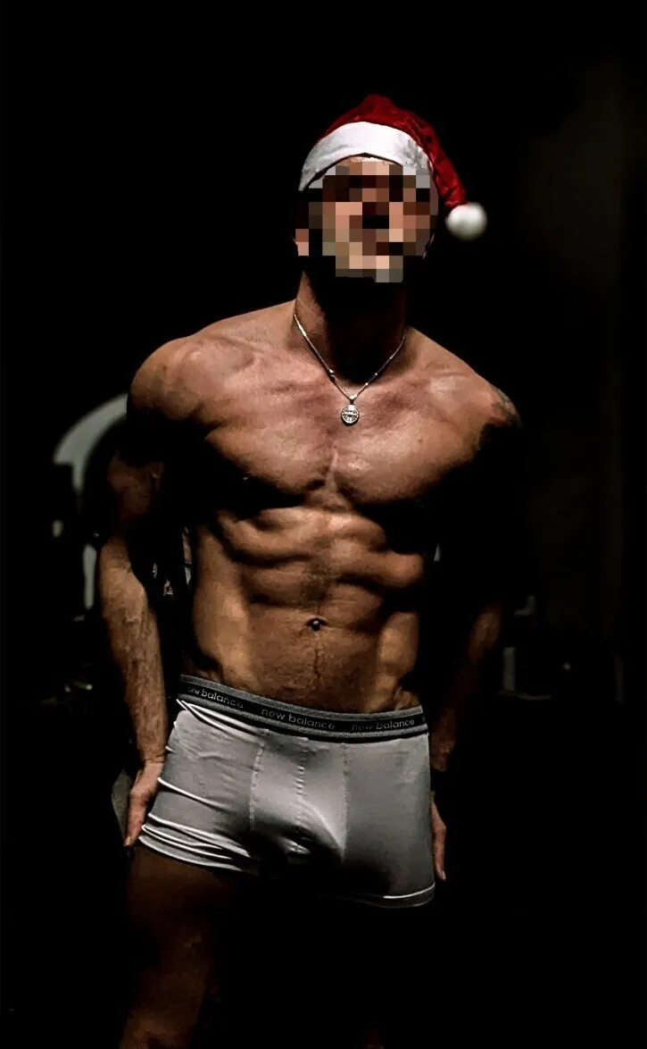 Christian OnlyFans header