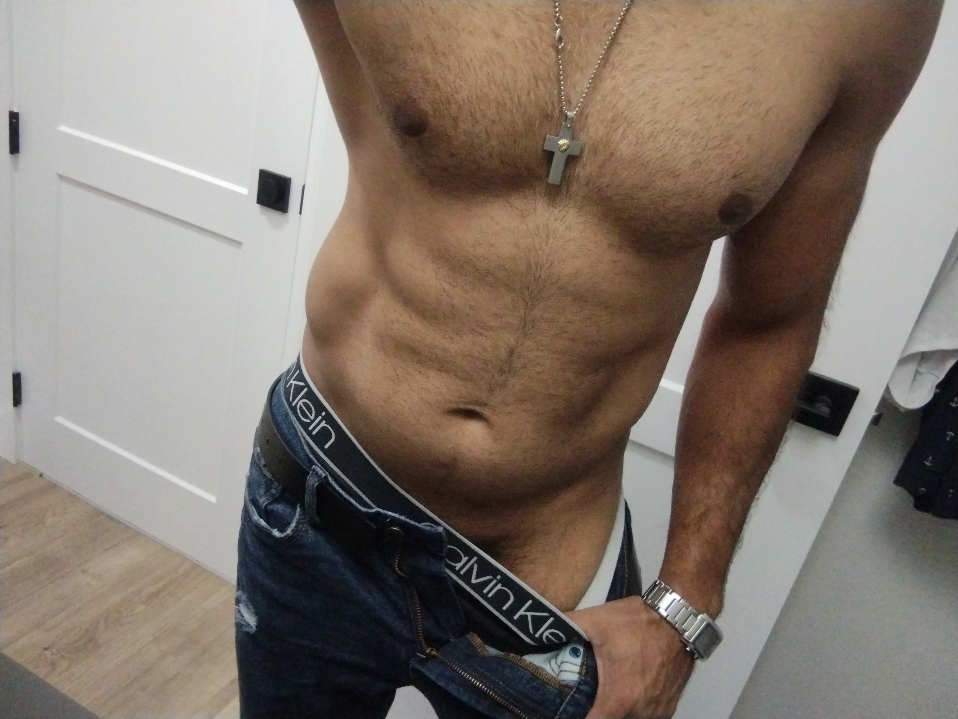 Fitnessguru604 OnlyFans header