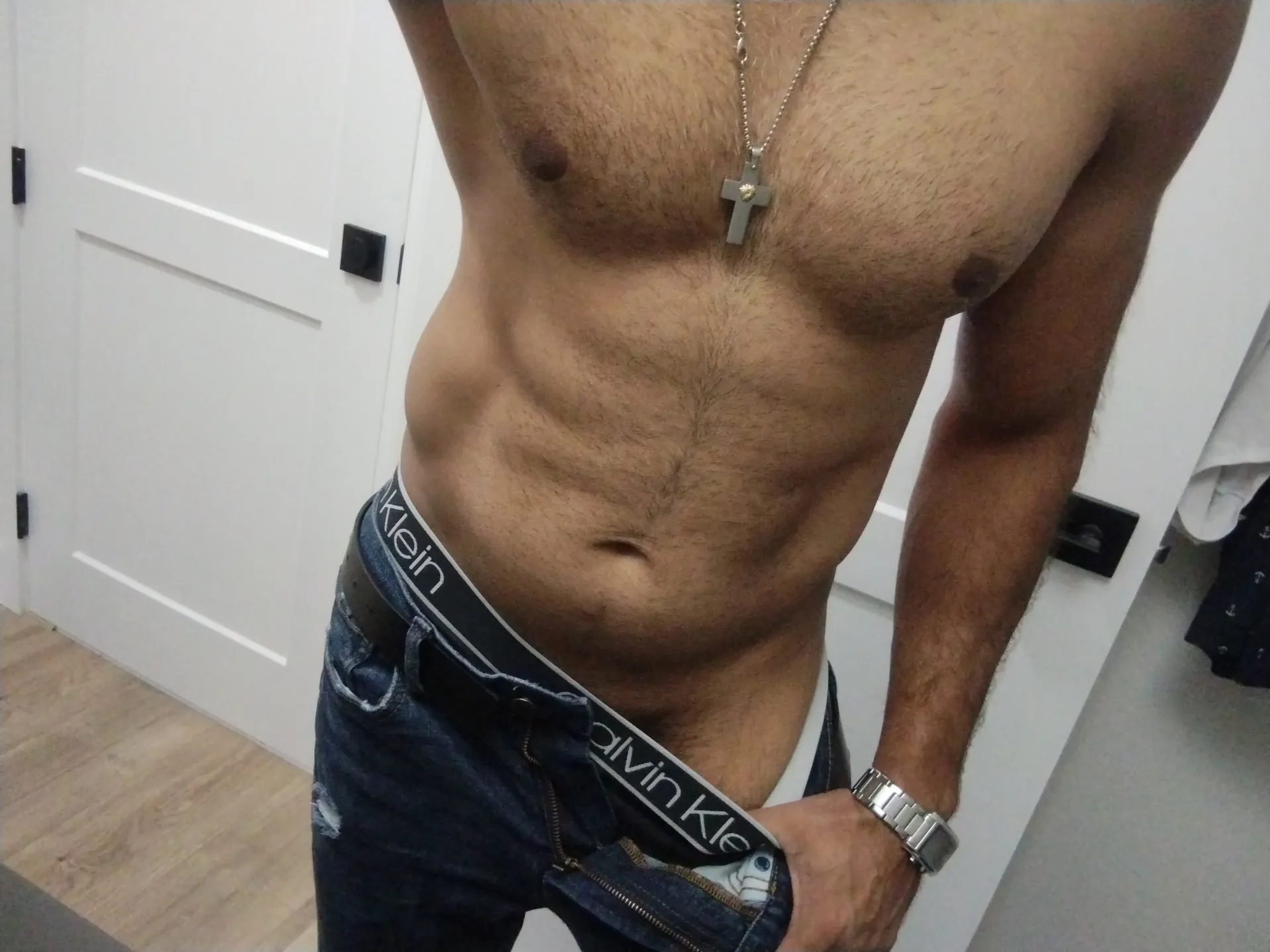 Fitnessguru604 OnlyFans header
