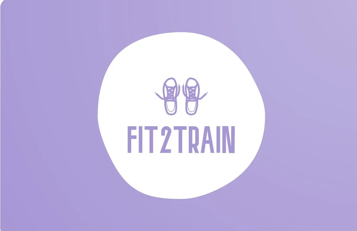 Fit2Train OnlyFans header