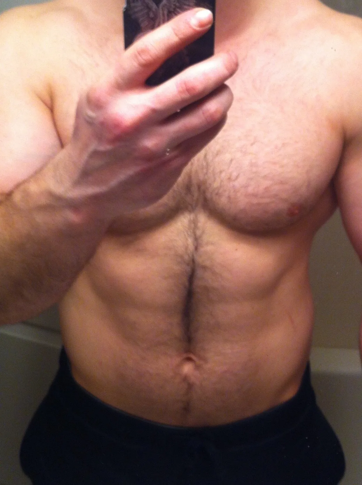 Fitnessismything85 OnlyFans header