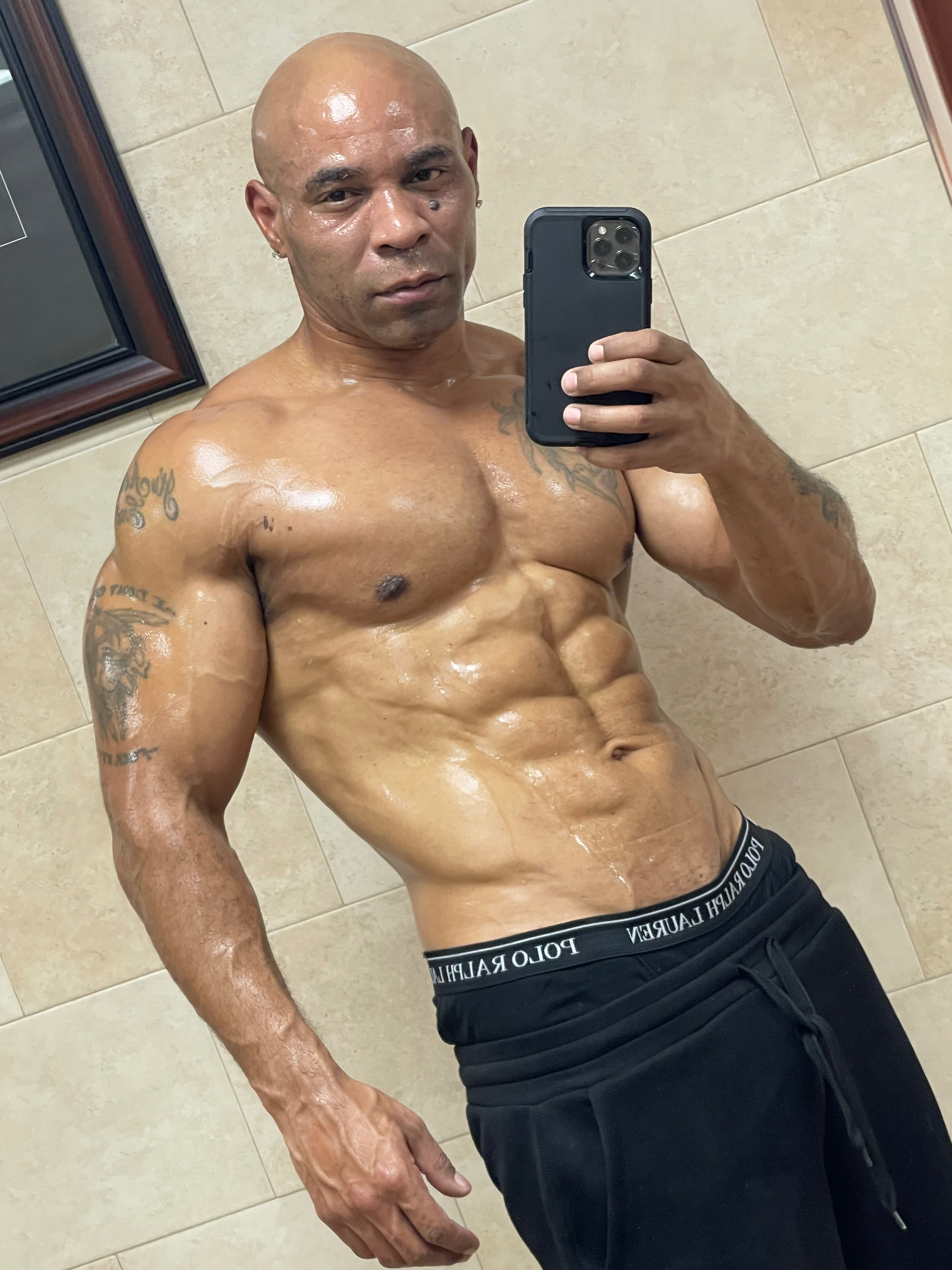 Yours Truly OnlyFans