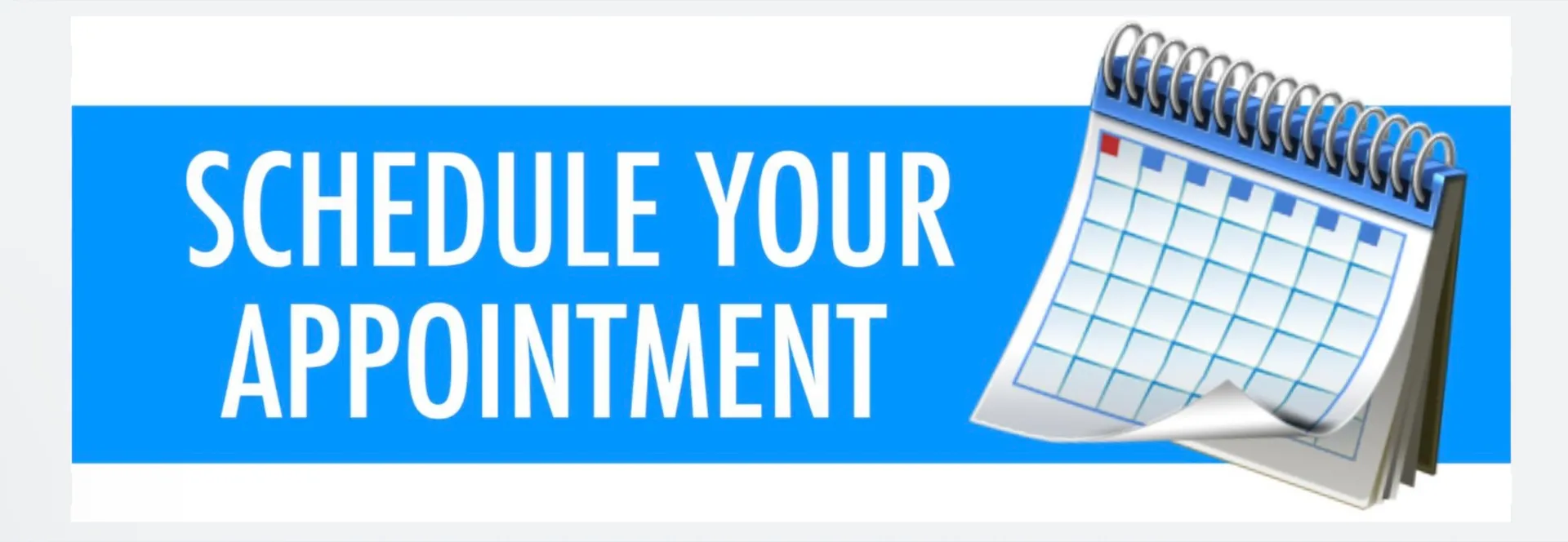 Yours Truly OnlyFans header