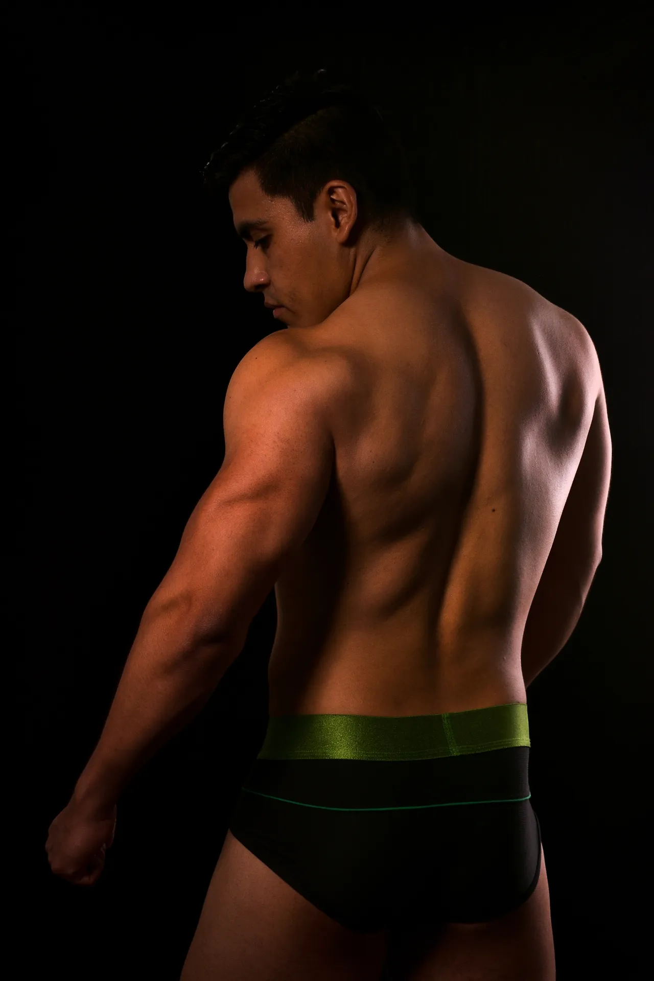 ✨⚜️ Fitness Leom ⚜️✨