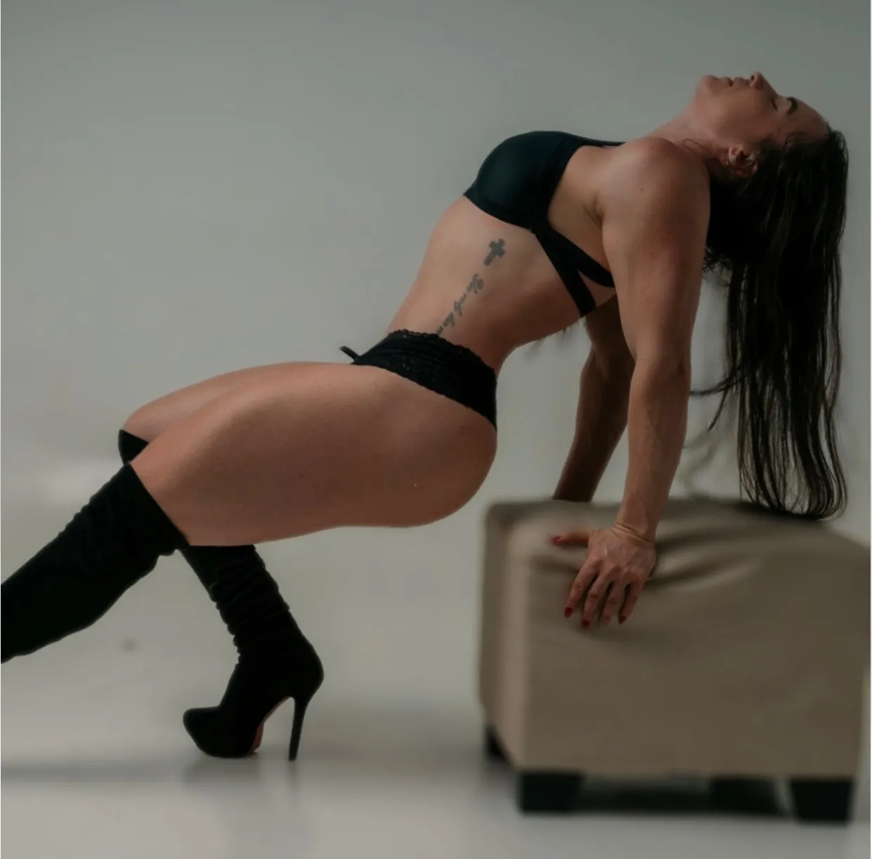 Fitnessmarce OnlyFans header