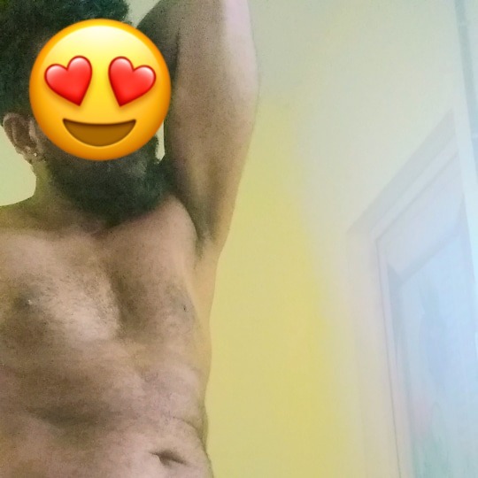 fitnessmaster89 OnlyFans