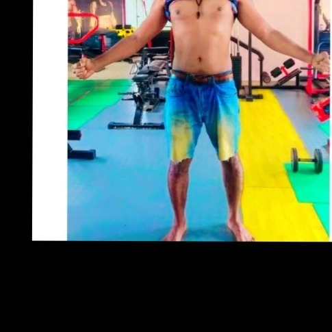 fitnessmaster89 OnlyFans header