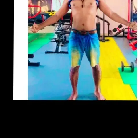 fitnessmaster89 OnlyFans header