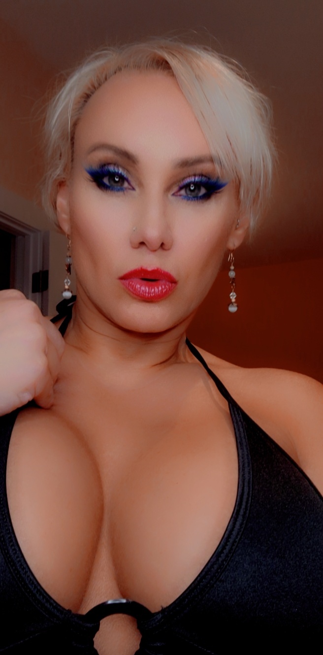 Fitness Michelle OnlyFans