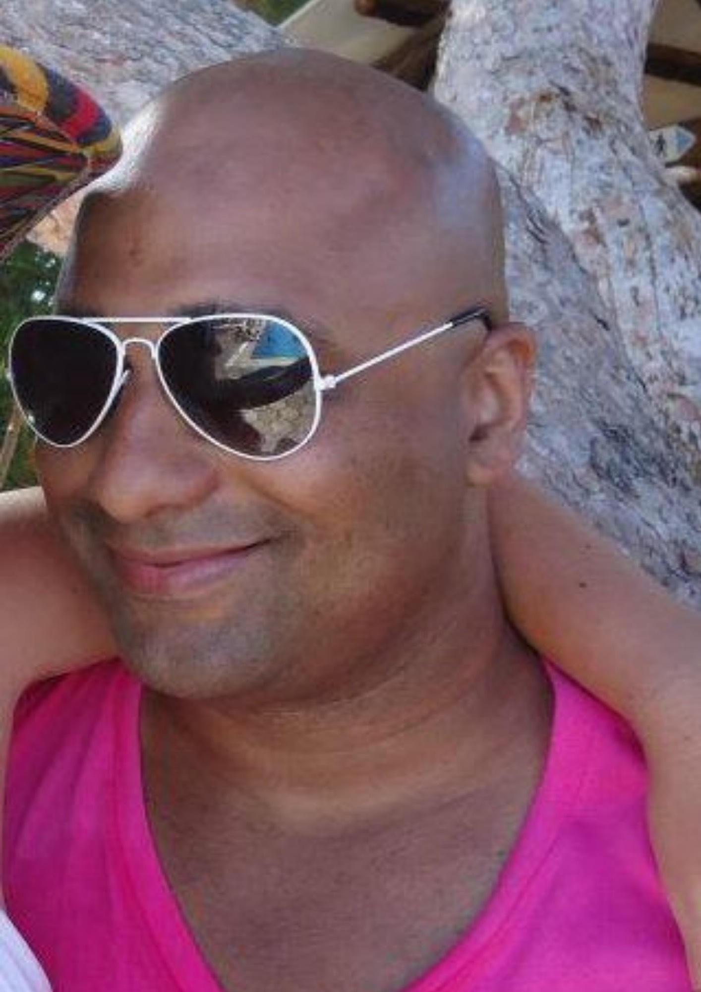 Fitnessmod3l OnlyFans