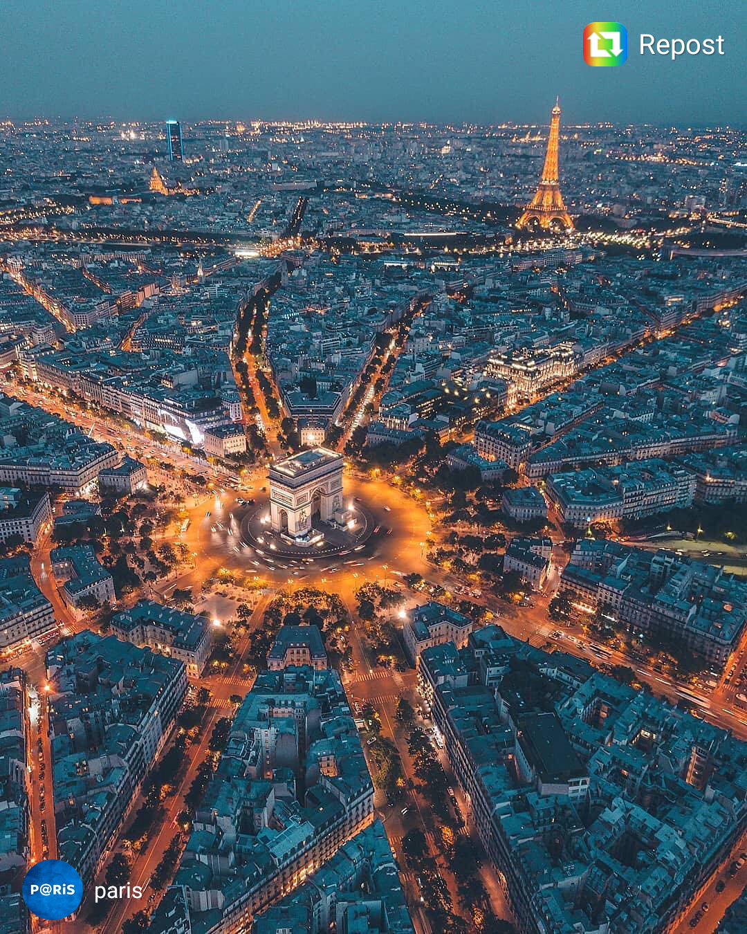 Fitnessmod3l OnlyFans header