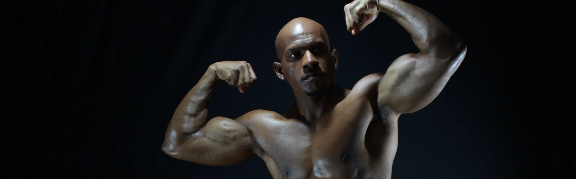 Grant Tate OnlyFans header