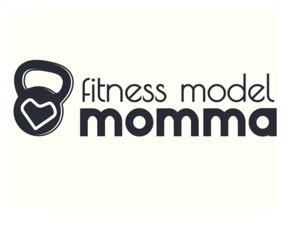 Fitnessmodelmomma 🌶️ OnlyFans header