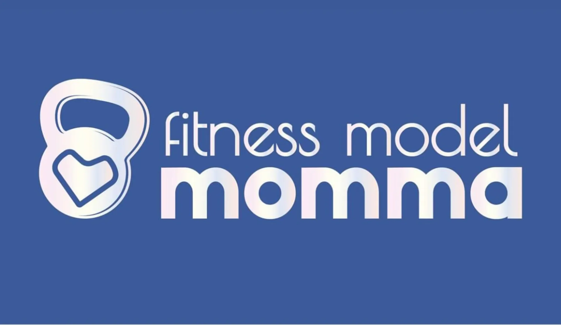 Jessica Picado 💕 OnlyFans header