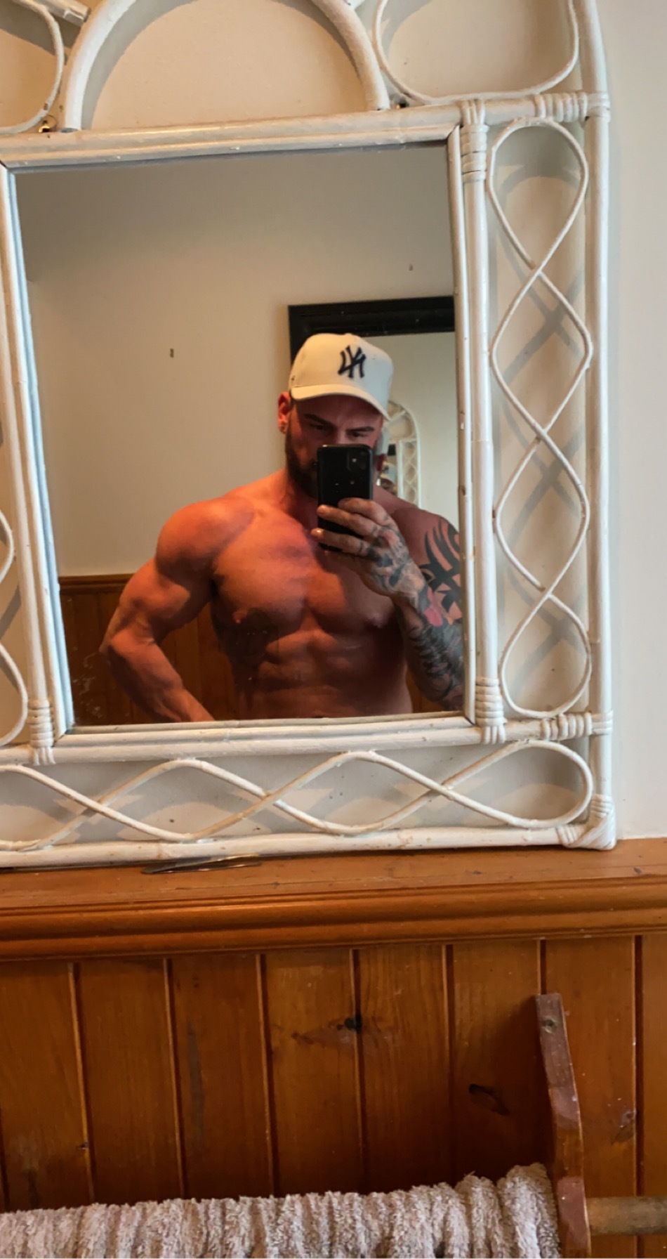 Sam and Sarz OnlyFans header