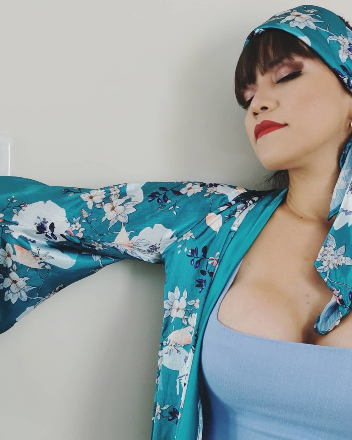 Fitnessmomperu OnlyFans header