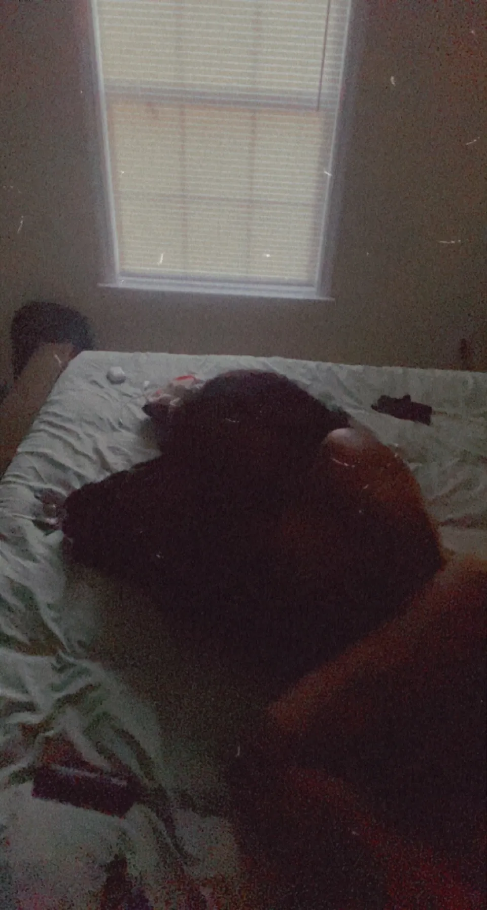 BlackHoney OnlyFans header