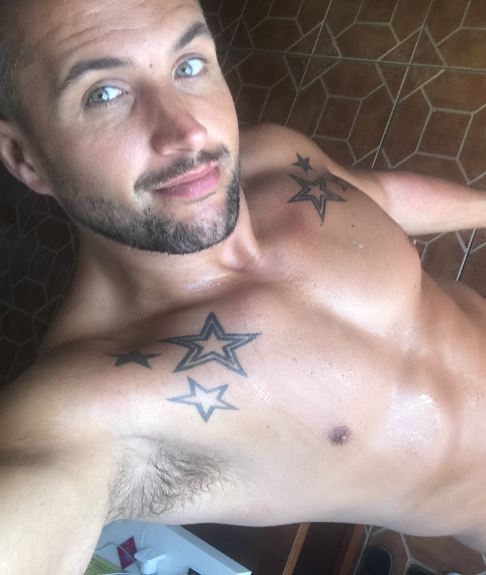 Fitness Phoenix OnlyFans header