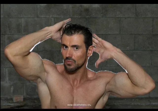 Santi OnlyFans header