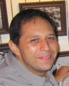 Ultrarun fun Milo OnlyFans