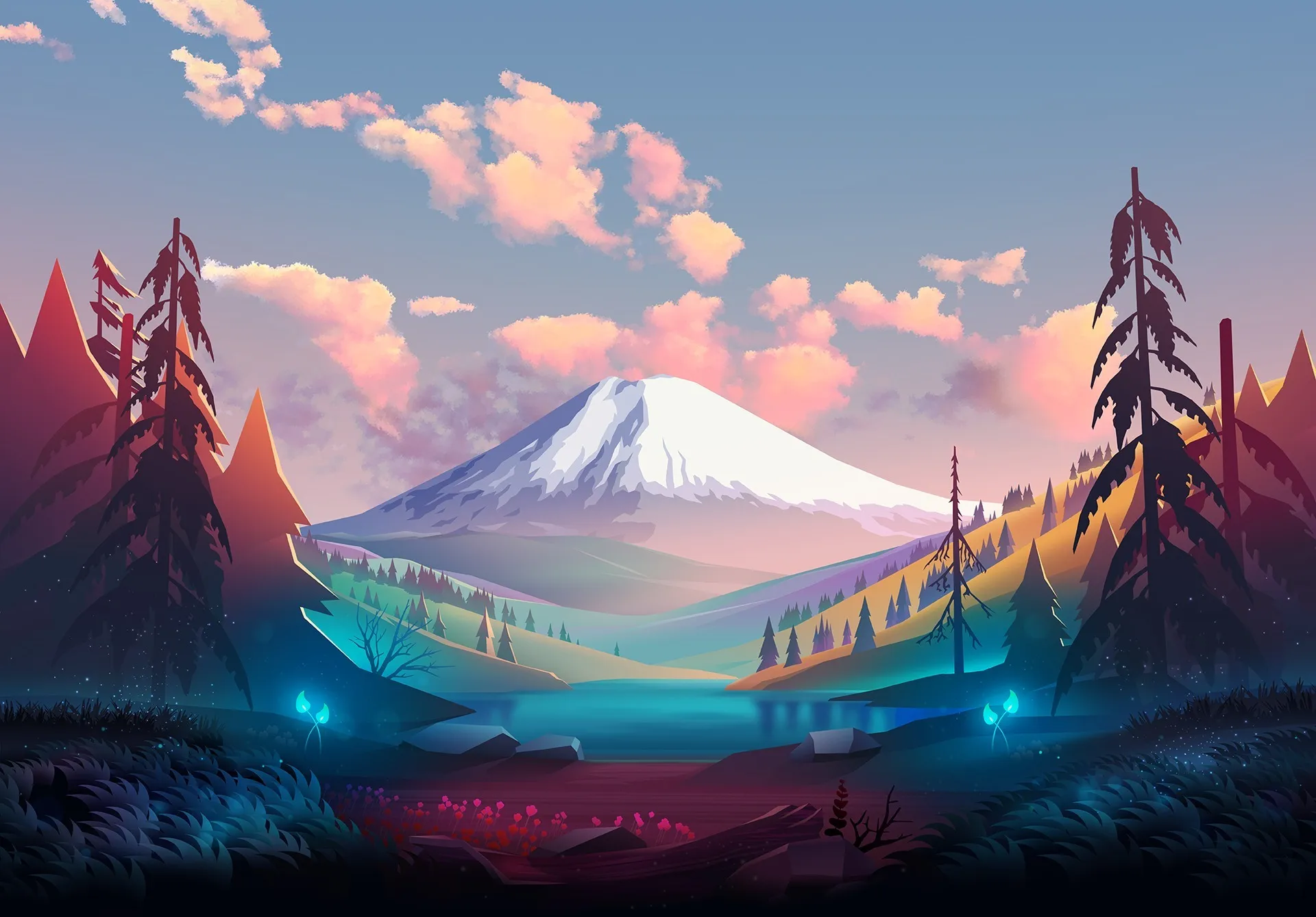 Ultrarun fun Milo OnlyFans header