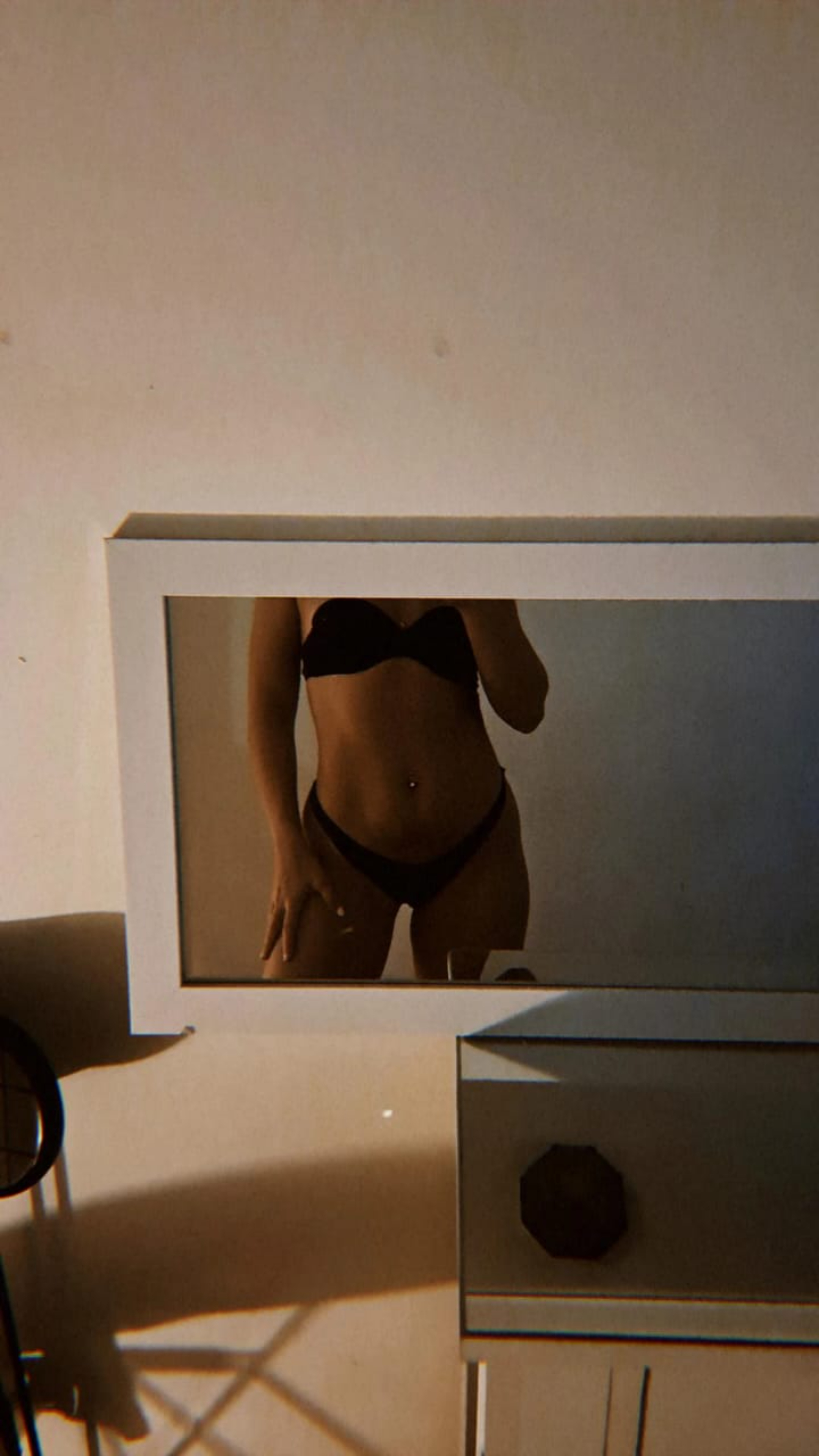 Tini Walton OnlyFans header