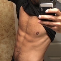 Fitness Tips OnlyFans