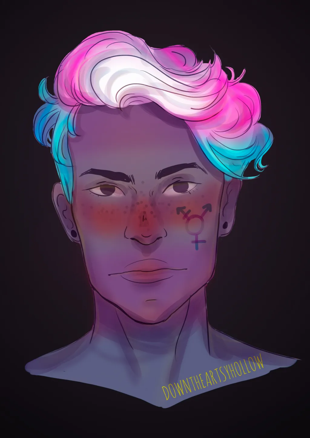 BigClit Bro OnlyFans header