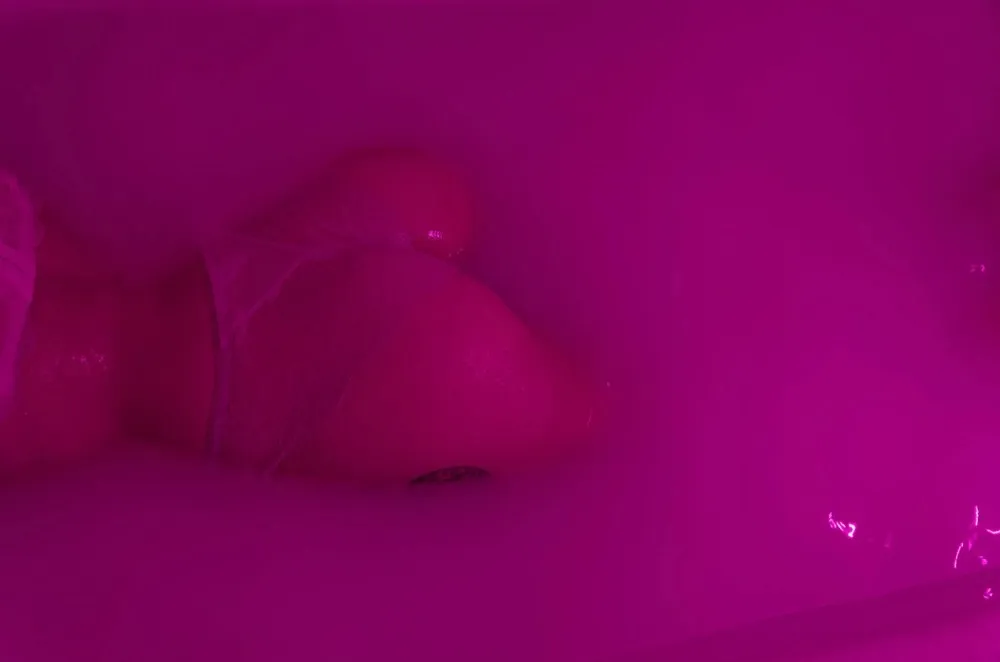 Baby ;) OnlyFans header