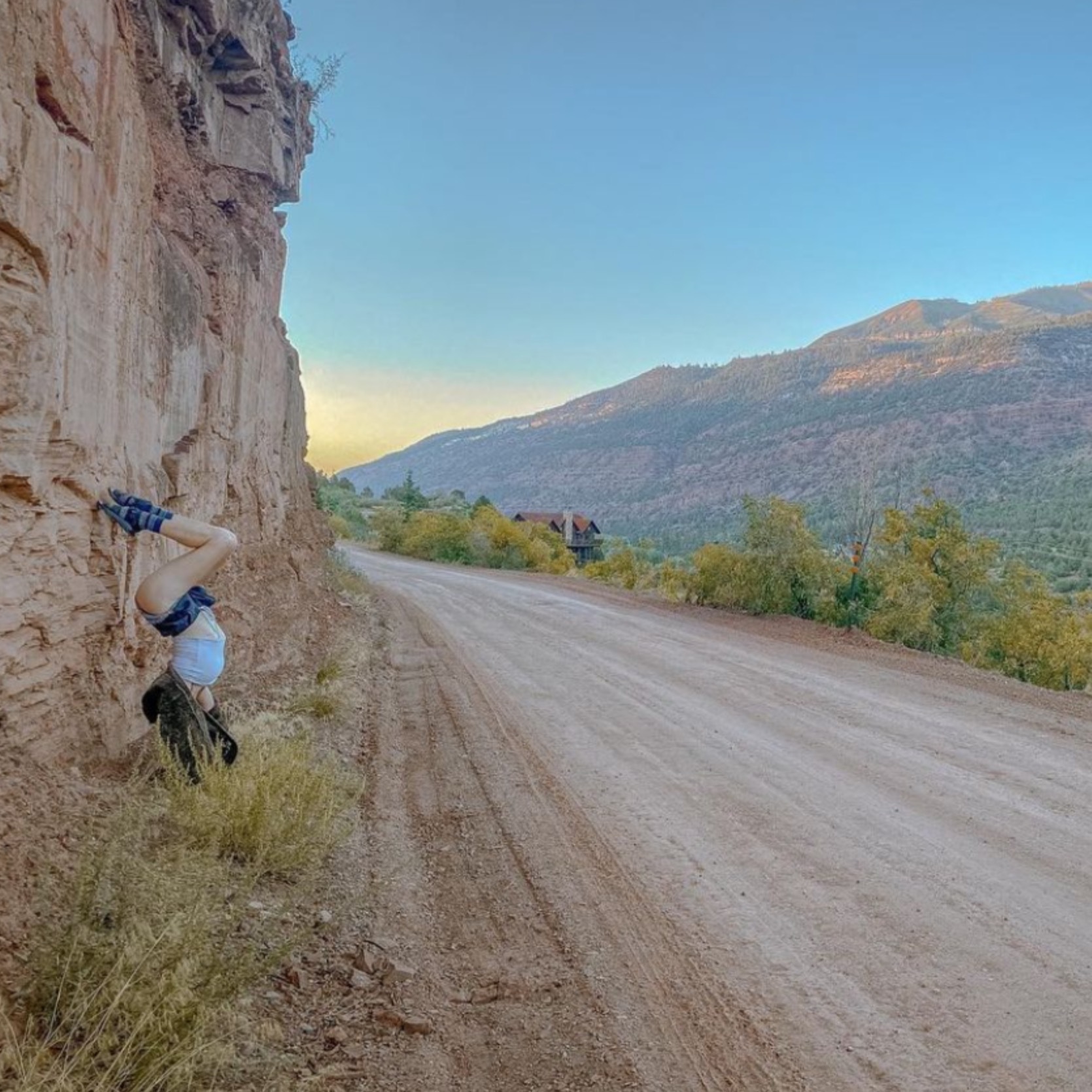 let’s move! OnlyFans header