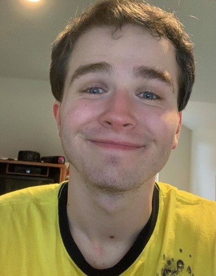 Timothy Engstrom OnlyFans